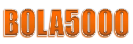 BOLA5000