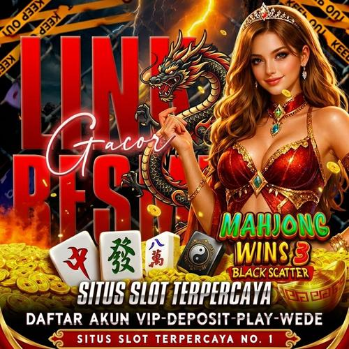; Rekomendasi Mode Game Online Winrate Tinggi Pilihan Player Utama Seru