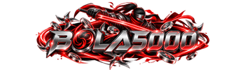 bola5000slot.net