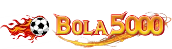 Logo Bola5000